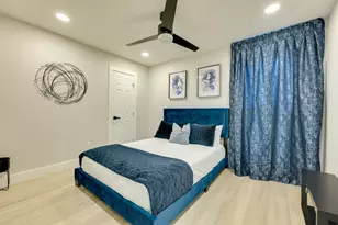 2020 Magazine St, Austin, TX 78727 - Photo 28