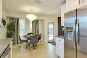 2020 Magazine St, Austin, TX 78727 - Photo 14