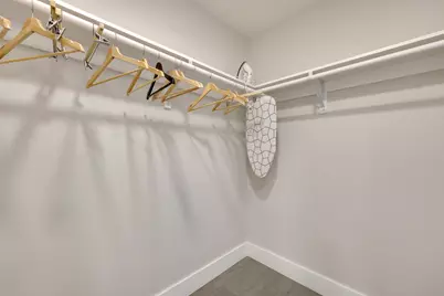 2020 Magazine Street, Austin, TX 78727 - Photo 30