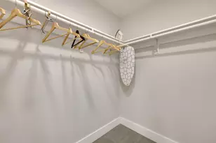 2020 Magazine St, Austin, TX 78727 - Photo 30