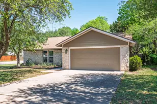 2020 Magazine St, Austin, TX 78727 - Photo 2