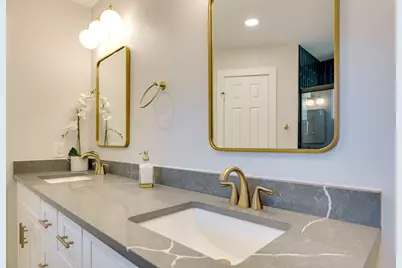 2020 Magazine Street, Austin, TX 78727 - Photo 22