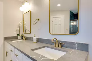 2020 Magazine St, Austin, TX 78727 - Photo 22