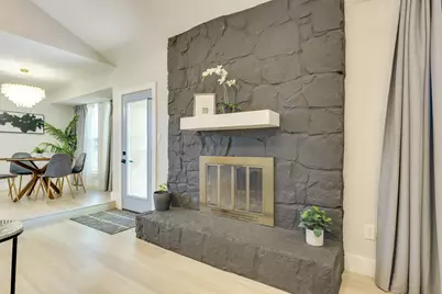 2020 Magazine Street, Austin, TX 78727 - Photo 10