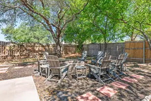 2020 Magazine St, Austin, TX 78727 - Photo 34