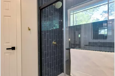 2020 Magazine Street, Austin, TX 78727 - Photo 24