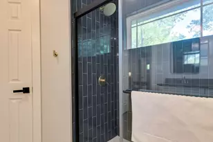 2020 Magazine St, Austin, TX 78727 - Photo 24