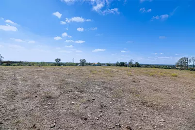 2364 Westwood Road, Lockhart, TX 78644 - Photo 18