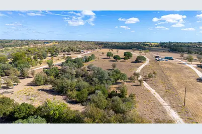 2364 Westwood Road, Lockhart, TX 78644 - Photo 12