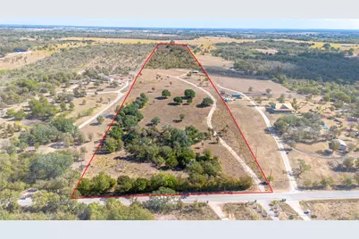 2364 Westwood Road, Lockhart, TX 78644 - Photo 1