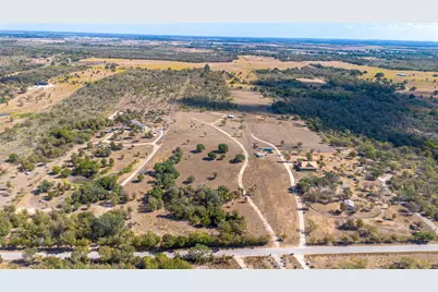 2364 Westwood Road, Lockhart, TX 78644 - Photo 10