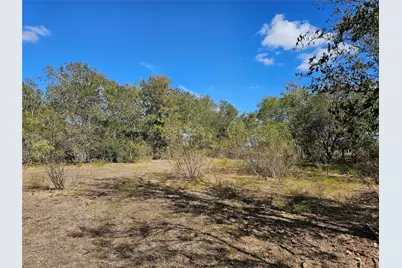 2364 Westwood Road, Lockhart, TX 78644 - Photo 24