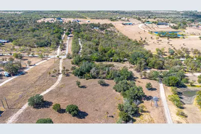 2364 Westwood Road, Lockhart, TX 78644 - Photo 8
