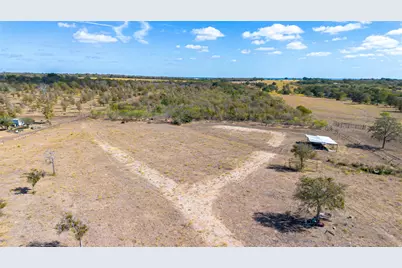 2364 Westwood Road, Lockhart, TX 78644 - Photo 14