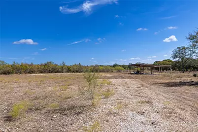 2364 Westwood Road, Lockhart, TX 78644 - Photo 20
