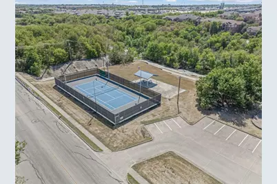 1507 Blue Willow Court, Pflugerville, TX 78660 - Photo 32