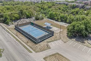 1507 Blue Willow Ct, Pflugerville, TX 78660 - Photo 32