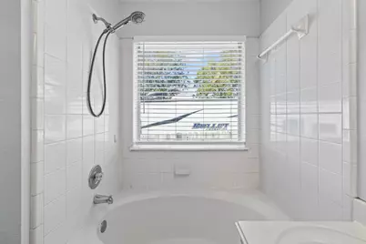 1507 Blue Willow Court, Pflugerville, TX 78660 - Photo 20