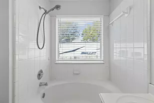 1507 Blue Willow Ct, Pflugerville, TX 78660 - Photo 20