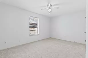 1507 Blue Willow Ct, Pflugerville, TX 78660 - Photo 24