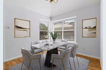 1507 Blue Willow Court, Pflugerville, TX 78660 - Photo 4