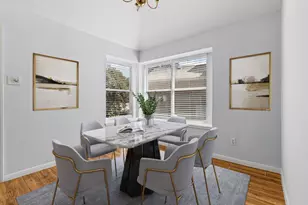 1507 Blue Willow Ct, Pflugerville, TX 78660 - Photo 4