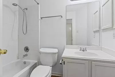 1507 Blue Willow Court, Pflugerville, TX 78660 - Photo 26