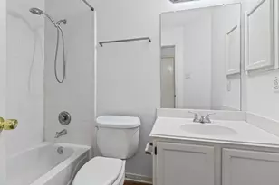 1507 Blue Willow Ct, Pflugerville, TX 78660 - Photo 26