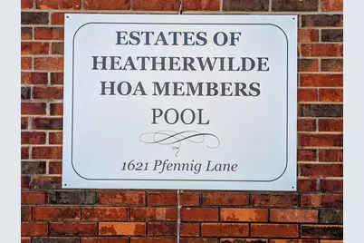 1507 Blue Willow Court, Pflugerville, TX 78660 - Photo 34