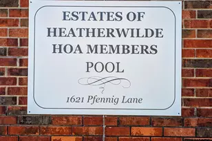 1507 Blue Willow Ct, Pflugerville, TX 78660 - Photo 34