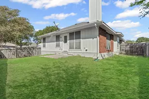 1507 Blue Willow Ct, Pflugerville, TX 78660 - Photo 28