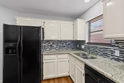 1507 Blue Willow Court, Pflugerville, TX 78660 - Photo 8