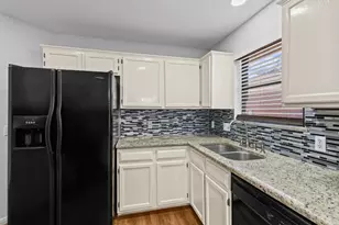 1507 Blue Willow Ct, Pflugerville, TX 78660 - Photo 8