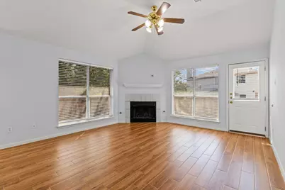 1507 Blue Willow Court, Pflugerville, TX 78660 - Photo 12