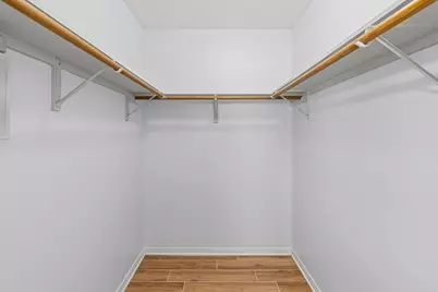 1507 Blue Willow Court, Pflugerville, TX 78660 - Photo 18