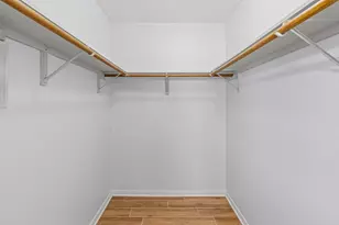 1507 Blue Willow Ct, Pflugerville, TX 78660 - Photo 18