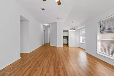 1507 Blue Willow Court, Pflugerville, TX 78660 - Photo 14