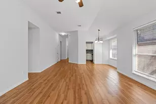 1507 Blue Willow Ct, Pflugerville, TX 78660 - Photo 14