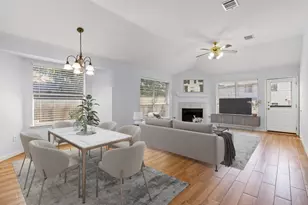 1507 Blue Willow Ct, Pflugerville, TX 78660 - Photo 10