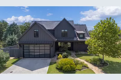 116 Baurenhof Court, Fredericksburg, TX 78624 - Photo 2