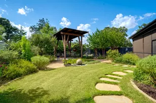 116 Baurenhof Ct, Fredericksburg, TX 78624 - Photo 18