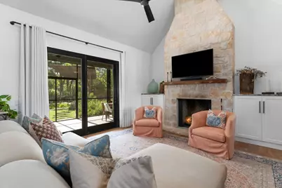 116 Baurenhof Court, Fredericksburg, TX 78624 - Photo 12