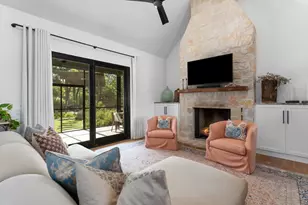 116 Baurenhof Ct, Fredericksburg, TX 78624 - Photo 12