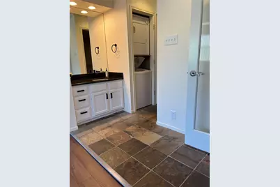 8888 Tallwood Drive #3207, Austin, TX 78759 - Photo 12