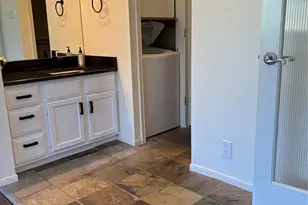 8888 Tallwood Dr, Austin, TX 78759 - Photo 12