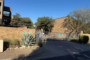 8888 Tallwood Dr, Austin, TX 78759 - Photo 1
