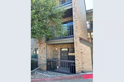8888 Tallwood Drive #3207, Austin, TX 78759 - Photo 18