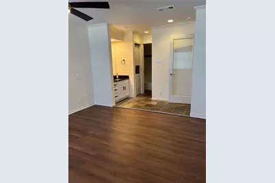 8888 Tallwood Drive #3207, Austin, TX 78759 - Photo 4