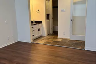 8888 Tallwood Dr, Austin, TX 78759 - Photo 4