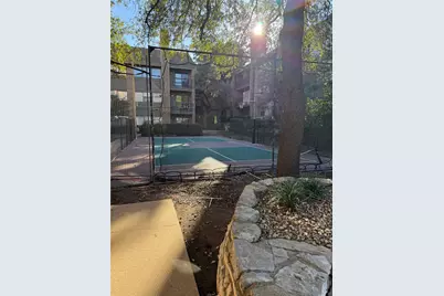 8888 Tallwood Drive #3207, Austin, TX 78759 - Photo 14